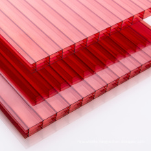 2020 China Plastic Sheet Fire Retardant Buy Polycarbonate Sheets